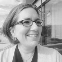 hanna.lindroos (@h_lindroos) 's Twitter Profile Photo hanna.lindroos (@h_lindroos) 's Twitter Profile Photo