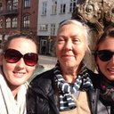 Mary-Anne Osborne - @maryann22405659 - Twitter