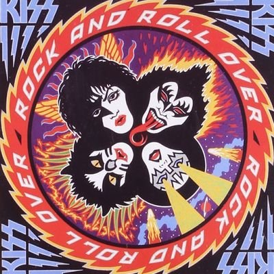 j_katoppu's profile picture. 愛美パパのメタル好き❤️
KISS,森重樹一,ANTHEM,Rosario Ark,炎魔ゆえ,黒雨軍,EYE,LOUDNESS,BABYMETAL,浜田麻里,i☆Ris,ALDIOUS,Fuki,Gacharic　Spin,Mardelas,DOLL＄BOXX,NEMOPHILA,SPHERE,放課後ティータイム☕等好