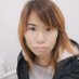 Saiah Chen (@saiah_chen) Twitter profile photo Saiah Chen (@saiah_chen) Twitter profile photo