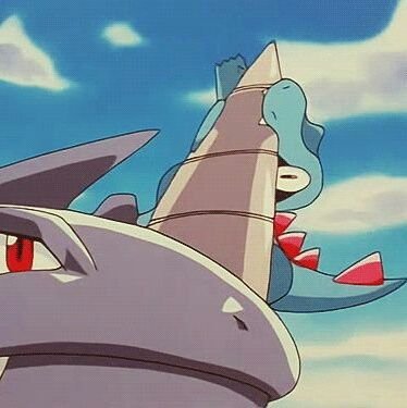 Threeknivess's profile picture. Velo 25 follow requests okay