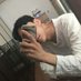 l (@lyyssadwh) Twitter profile photo l (@lyyssadwh) Twitter profile photo