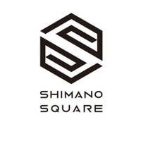 SHIMANO SQUARE (シマノスクエア) (@shimanosquare) 's Twitter Profile Photo SHIMANO SQUARE (シマノスクエア) (@shimanosquare) 's Twitter Profile Photo