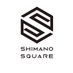 SHIMANO SQUARE (シマノスクエア) (@shimanosquare) Twitter profile photo SHIMANO SQUARE (シマノスクエア) (@shimanosquare) Twitter profile photo