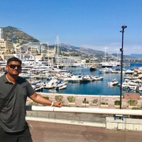 Nizam (@mbnm45) 's Twitter Profile