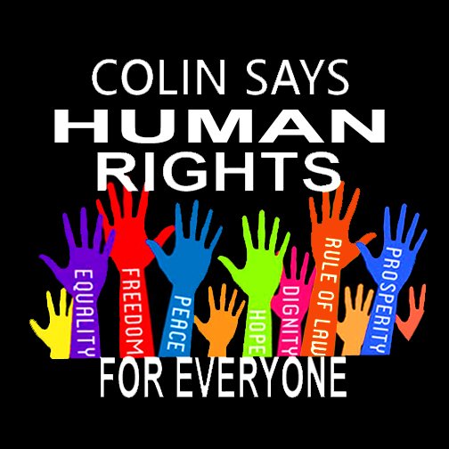 novawethepeople's profile picture. University of Liverpool, UK,
UCLA, USA,
The 4th Battalion, Parachute Regiment (4 PARA),
The Duke of Edinburgh Gold Award, Awarded by The Duke of Edinburgh