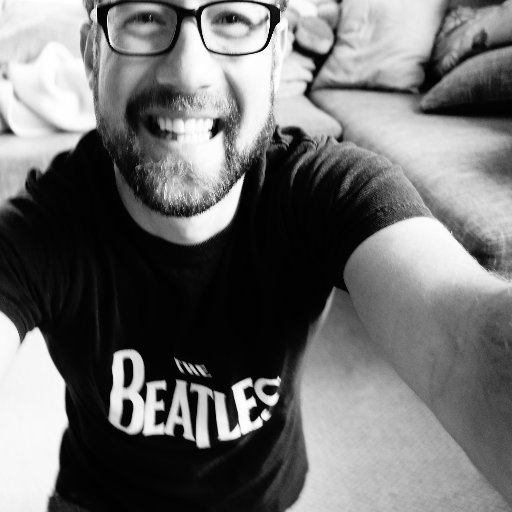 ThoBoDo's profile picture. 