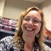 Caroline Freudig (she/her/hers) (@carolinefreudig) Twitter profile photo Caroline Freudig (she/her/hers) (@carolinefreudig) Twitter profile photo