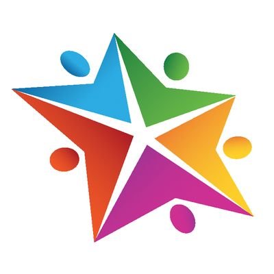 West-Vlaamse Jonge Ondernemer 2018 | Initiatief JCI West-Vlaanderen #WVLJO2018 | #JCI |