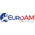 Euro AM (@euroam) Twitter profile photo Euro AM (@euroam) Twitter profile photo