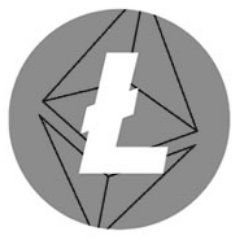 Juxiaolong's profile picture. 