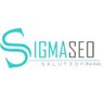 Sigmaseo's profile picture. Sigma SEO Solutions PVT LTD
