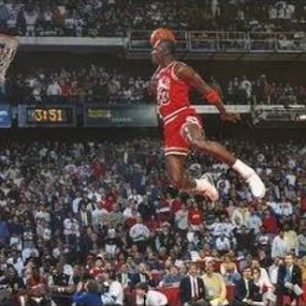 dlp2373's profile picture. Sometimes you don’t have to the be first to become a legend.