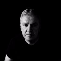 Ian Smith(@ians2005) 's Twitter Profile Photo