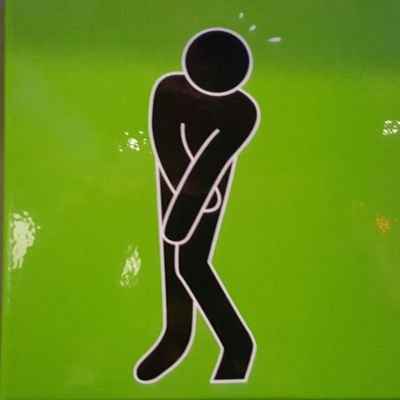 charliesbd's profile picture. Producció audiovisual. Nascut l' 11 de setembre, el millor dia per néixer !!*!! #SalutiRepública