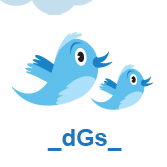 _dGs_'s profile picture. 