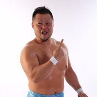 松永智充 (@matsunaga29ddt) 's Twitter Profile Photo 松永智充 (@matsunaga29ddt) 's Twitter Profile Photo