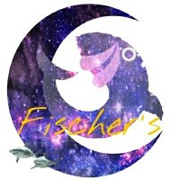 あおい🦈ウオタミ🦈♥SP♥ (@ponpinpan_poo) 's Twitter Profile