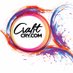 craftcry (@craftcryart) Twitter profile photo craftcry (@craftcryart) Twitter profile photo