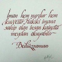 Tuncay Sungurtas (@tsungurtas) 's Twitter Profile
