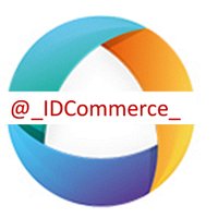 Institut du Commerce (@ifls2) 's Twitter Profile