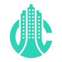 Condexo (@condexo1) 's Twitter Profile