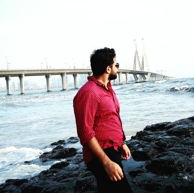 puneetreshi's profile picture. Mechanical Engineer, Kashmiri Pandit, One heck of a person