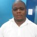 Felipe Silva Santos (@fpsilva12) Twitter profile photo Felipe Silva Santos (@fpsilva12) Twitter profile photo