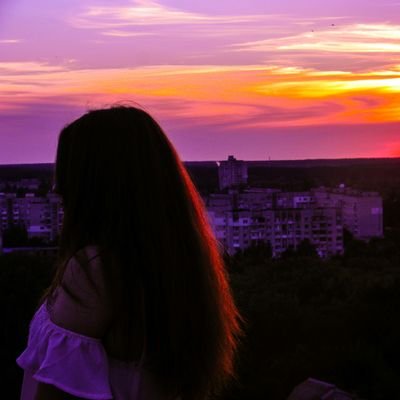 Sosalochka0's profile picture.