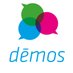 demosvzw (@demosvzw) Twitter profile photo