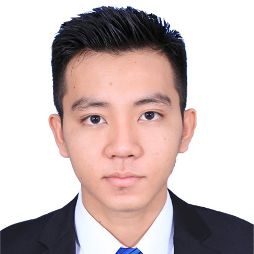 MenghengThan's profile picture. Kh, Forex Trader