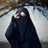 Nursiah Lathifah