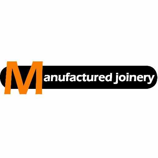 ManufacturedJ Profile Picture