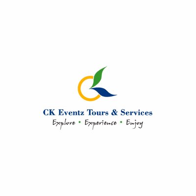 CK Eventz tours & Services offers memorable holidays within your budget conscious and the luxury seeker.