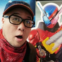 貴志 砂印 @脚本家仲間募集中 (@kisi_sign) 's Twitter Profile Photo 貴志 砂印 @脚本家仲間募集中 (@kisi_sign) 's Twitter Profile Photo