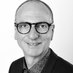 Laurent Maeder (@maeder_laurent) Twitter profile photo Laurent Maeder (@maeder_laurent) Twitter profile photo