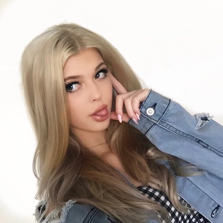 free follow from @I0RENGRAY 🏹