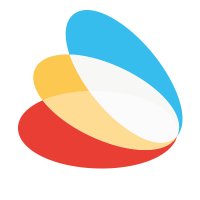 Made for Movement Global (@madeformovement) 's Twitter Profile