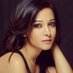 Preetika Rao (@preetikatweets) Twitter profile photo Preetika Rao (@preetikatweets) Twitter profile photo