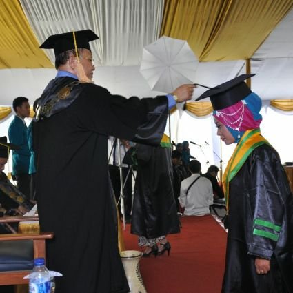 christi84696821's profile picture. bila apa yang kita inginkan tercapai