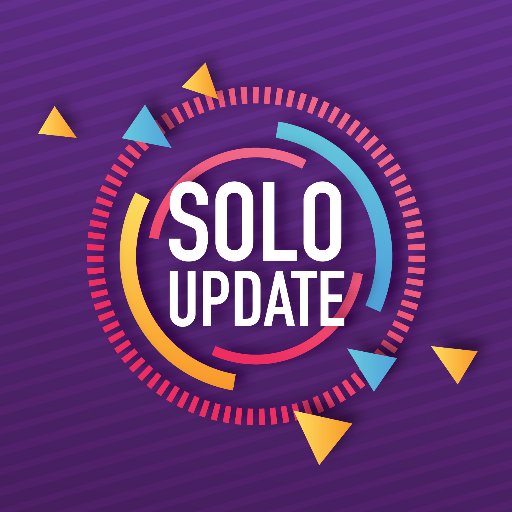 SOLO BIGGEST Integrated Digital Media. Email: halosoloupdate@gmail.com 
Tag @soloupdate to retweet your photos/news!
#InfoSolo #AgendaSolo #SoloUpdate