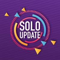 Solo Update #BeyondsInformation (@soloupdate) 's Twitter Profile
