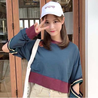 Riyo_maplegrove's profile picture. 