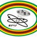RPAZ ONLINE (@rpaz_online) Twitter profile photo RPAZ ONLINE (@rpaz_online) Twitter profile photo