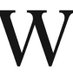 Waterstones Bath (@waterstonesbath) Twitter profile photo Waterstones Bath (@waterstonesbath) Twitter profile photo
