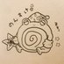 のんすけ@株垢 (@pokemon00get) Twitter profile photo