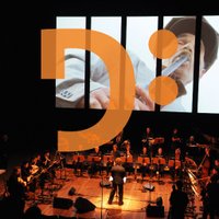 Dresdner Sinfoniker (@dresdensymphony) 's Twitter Profile