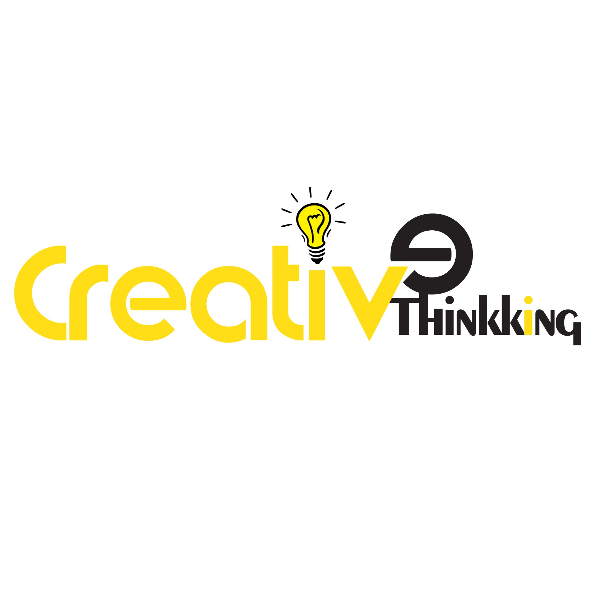 CreativeThinkKING
