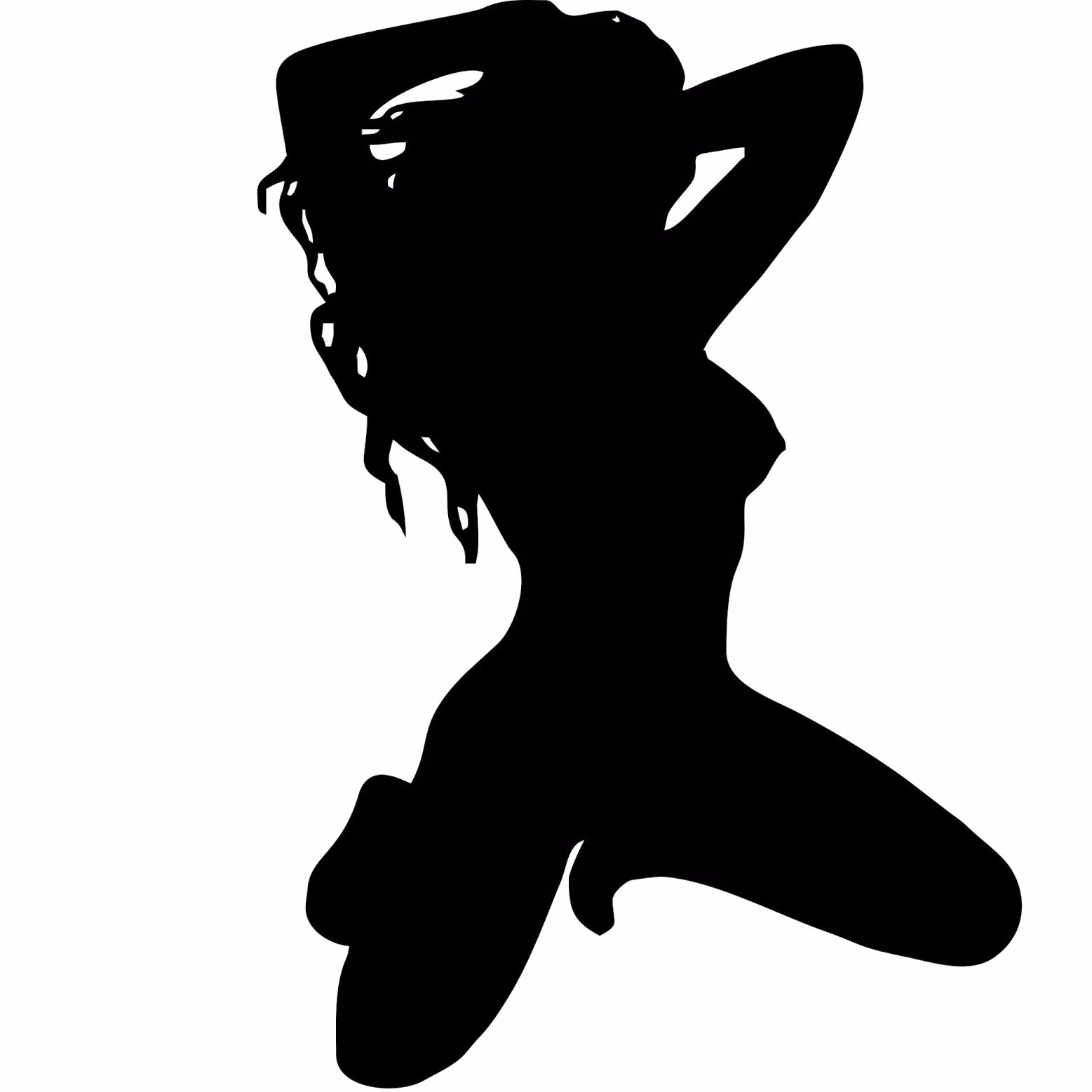 Hq erotic clipart