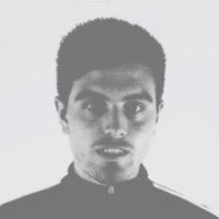 Dyfan Jones (@dyfanjones) 's Twitter Profile Photo